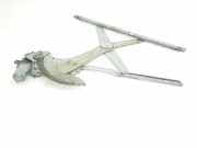 Fensterheber Rechts Vorne 6980160060 Toyota Land Cruiser 90 (J9) Hardtop 3.0 D-4D 16V (1KDFTV)