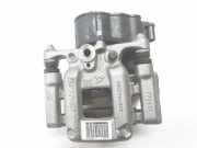 Bremssattel Links Hinten 1608998880 Citroën CITROEN FURGÓN WORKER M