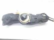 Adblue Behälter 7780080010 Toyota Land Cruiser (J15) Hardtop Geländewagen 2.8 D-4D 16V (1GD-FTV)