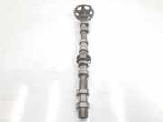 Nockenwelle A6510500901 Mercedes-Benz Vito (639.6) Van 2.2 113 CDI 16V Euro 5 (OM651.940) 2012