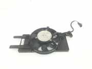 Lüfter Kühler 1815246 Ford Focus 3 Schrägheck 1.0 Ti-VCT EcoBoost 12V 125 (M1DA(Euro 5)) 2014