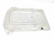 Motor Unterfahrschutz 2Q0825229B Volkswagen T-Cross SUV 1.5 TSI 16V (DPCA) 2020 DPCA