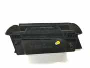 Handschuhfach 9840540680 Opel Astra L Sports Tourer (F4/FC/FN/FR) Kombi 1.2 Turbo 110 12V (EB2ADT(HNP))