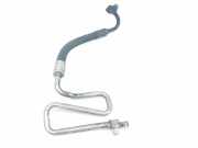 Klima Leitung 64538378142 BMW 5 serie (E39) Limousine 523i 24V (M52-B25(256S3)) 1998