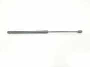 Gasdruckfedern Set Hinten 13332570 Opel Insignia Schrägheck 5-drs 2.0 CDTI 16V 160 Ecotec (A20DTH) 2011