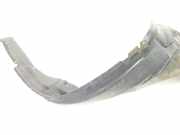 Innenkotflügel 7248265J00 Suzuki Grand Vitara II (JT) SUV 1.9 DDiS (F9Q) 2007