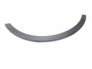 Kotflügelverbreiterung Rechts Hinten 95164507 Opel X Selective Start-Stop