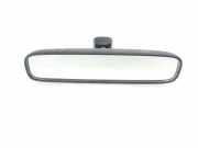 Innenspiegel 8781060191 Toyota LAND CRUISER 3.0 Turbodiesel (190 CV) 2015