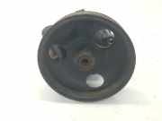 Servolenkung Pumpe 8200562164 Renault Kangoo Express (FC) Van 1.5 dCi 65 (K9K-700) 2006