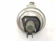 Bremskraftverst?rker 34336790454 BMW 5 serie Gran Turismo (F07) Schr?gheck 535d xDrive 24V (N57-D30B) 2011