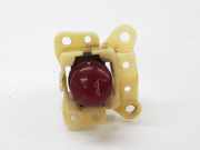 Warnleuchte Schalter MN123974 Mitsubishi L-200 Pick-up 2.5 DI-D 4x4 (4D56HP(Euro 5)) 2007