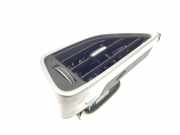 Luftdüse T4A12748 Jaguar F-Pace SUV 2.0 Turbo 16V AWD (PT204) 2018