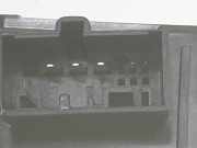 Fensterhebermotor Links Hinten 5Q0959407 Cupra Leon Sportstourer (KLCF) Kombi 2.0 TSI 16V 4Drive (DNFB) 2021 DNFB