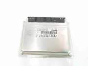 Motorsteuergerät 4B0907401P Audi A6 (C5) Limousine 2.5 TDI V6 24V (AFB) 1999