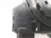 Airbag Schleifring 3C0959653 Volkswagen Passat Variant (3C5) Kombi 1.9 TDI (BKC) 2005 BKC