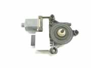 Fensterhebermotor Rechts Hinten 5Q0959802B Seat Leon ST (5FF) Kombi 5-drs 1.6 TDI Ecomotive 16V (CLHA) 2015