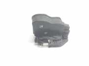Türschloss Links Hinten 7229459 BMW SERIE E7172 3.5d