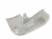 Stoßstangeneckerechts Hinten 8200201457 Renault Trafic New (JL) Bus 2.0 dCi 16V 115 (M9R-692(M9R-F6)) 2013