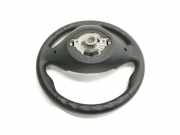 Lenker 9864175 BMW 1 serie (F20) Schrägheck 5-drs 118d 2.0 16V (B47-D20A)