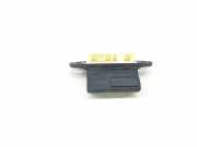 Handgriff Kofferraum 8484078010 Toyota A4 Advance