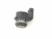 Parken-Sensoren ACHTER 89341F4010 Toyota C-HR (X1,X5) SUV 1.8 16V Hybrid (2ZRFXE) 2019