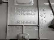 Innenbeleuchtung 98470540UW Opel Astra L Sports Tourer (F4/FC/FN/FR) Kombi 1.2 Turbo 110 12V (EB2ADT(HNP))