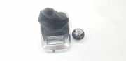 Schalthebelknopf 2403V2 Peugeot 3008 I (0U/HU) Großraumlimousine 1.6 HDiF 16V (DV6C(9HD)) 2014