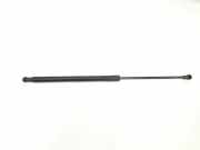 Gasdruckfeder Hinten 90450JD01B Nissan Qashqai (J10) SUV 2.0 16V (MR20DE) 2007