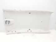 Verkleidung Himmel 98421475UW Opel Astra L Sports Tourer (F4/FC/FN/FR) Kombi 1.2 Turbo 110 12V (EB2ADT(HNP))