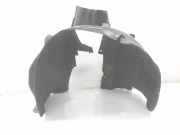 Innenkotfl?gel 9817398680 Opel Combo Cargo Van 1.5 CDTI 100 (D15DT(DV5RC))