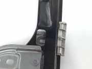 Fensterheber Rechts Vorne A2037201646 Mercedes-Benz C Kombi (S203) Kombi 2.7 C-270 CDI 20V (OM612.962) 2002