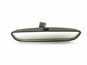 Innenspiegel 851013X100 Hyundai i30 (PDEB5/PDEBB/PDEBD/PDEBE) Schrägheck 1.5 DPi 16V (G4LG) 2022