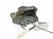 Türschloss Links Hinten 51227011309 BMW 3 serie (E46/4) Limousine 320d 16V (M47-D20(204D1)) 1998
