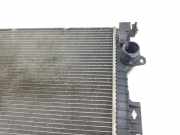 Radiator 6G918005FC Land + Range Rover Freelander II Geländewagen 2.2 tD4 16V (224DT)