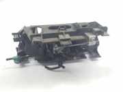 Bedienung Klimaanlage 500337411 Iveco New Daily IV Van 35C14V, C14V/P, S14C, S14C/P, S14V, S14V/P (F1AE0481HA) 2006