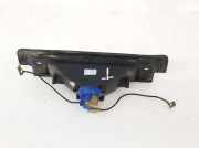 Dritte Bremsleuchte LR044451 Land + Range Rover Defender I Gel?ndewagen 2.4 TD4 16V 110 Station Wagon (244DT) 2007