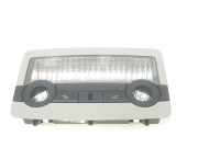 Innenbeleuchtung 9238903 BMW X6 (E71/E72) SUV xDrive30d 3.0 24V (M57N2-D30(306D3)) 2009