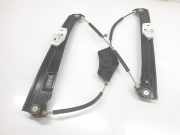 Fensterheber Links Vorne 654837461A Skoda Kamiq SUV 1.0 TSI 12V (DLAA)