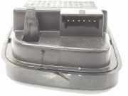 Innenbeleuchtung 156130554 Alfa Romeo 2.2 JTDM (160 CV) 2022