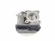 Drosselklappe 2325047070 Toyota Auris (E18) Schrägheck 5-drs 1.2 T 16V (8NR-FTS) 2015