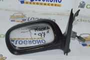 Außenspiegel Links 963026F600 Nissan Micra (K11) Schrägheck 1.0 L,LX 16V (CG10DE) 1996