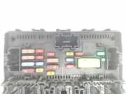 Sicherungskasten RELAIS 2283094 Ford EcoSport (JK8) SUV 1.0 EcoBoost 12V 125 (M1JJ) 2018