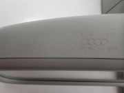 Innenspiegel 8T0857511ABEP5 Audi 2.0 TDI ultra