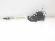 Schaltermechanisch 4G1713041BG Audi 2.0 TDI ultra