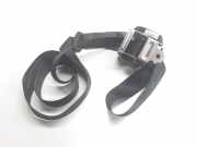 Sicherheitsgurt Rechts Hinten 98000632XX Citroën DS5 (KD/KF) Schrägheck 5-drs 2.0 HDi 16V 200 Hybrid4 (DW10CTED4(RHC))