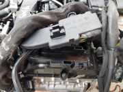 Motor COMPLEET 651960 Mercedes-Benz ML III (166) SUV 2.1 ML-250 CDI 16V BlueTEC 4-Matic (OM651.960)
