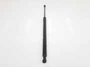 Gasdruckfedern Set Hinten 8200665709 Renault Modus/Grand Modus (JP) Großraumlimousine 1.6 16V (K4M-801) 2012