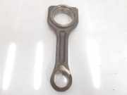 Pleuel 0603C0 Peugeot 5008 I (0A/0E) Großraumlimousine 1.6 HDiF 16V (DV6C(9HR)) 2012