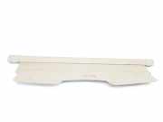 Hutablage EPB500073SMS Land + Range Rover Range Rover Sport (LS) Geländewagen 2.7 TDV6 24V (276DT) 2006