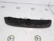 Grill 9118342 Opel Zafira (F75) Großraumlimousine 2.0 DI 16V (X20DTL) 1999